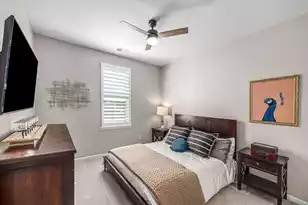 1312 Clay Field Trl, Summerville, SC 29485 - Photo 25