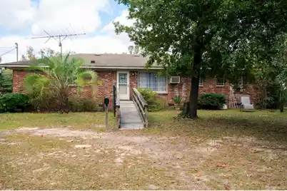 1495 Augusta Highway, Allendale, SC 29810 - Photo 23