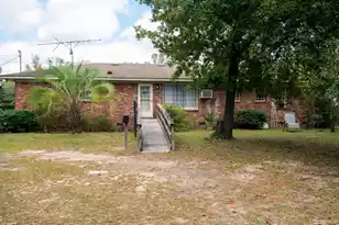 1495 Augusta Hwy, Allendale, SC 29810 - Photo 23