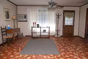 1495 Augusta Hwy, Allendale, SC 29810 - Photo 7