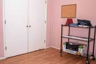 1495 Augusta Hwy, Allendale, SC 29810 - Photo 13