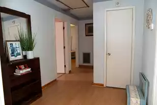 1495 Augusta Hwy, Allendale, SC 29810 - Photo 21