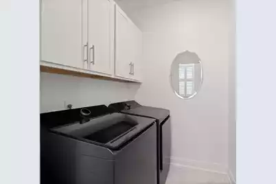 202 Symphony Avenue, Summerville, SC 29486 - Photo 33