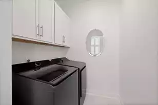 202 Symphony Ave, Summerville, SC 29486 - Photo 33