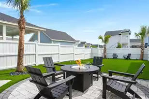 202 Symphony Ave, Summerville, SC 29486 - Photo 41