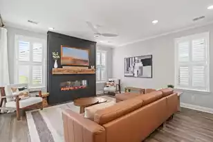 202 Symphony Ave, Summerville, SC 29486 - Photo 11