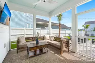 202 Symphony Ave, Summerville, SC 29486 - Photo 17