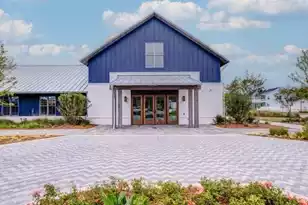 202 Symphony Ave, Summerville, SC 29486 - Photo 45