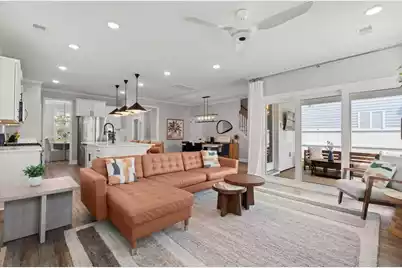 202 Symphony Avenue, Summerville, SC 29486 - Photo 7