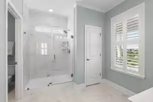 202 Symphony Ave, Summerville, SC 29486 - Photo 27