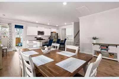 131 Brant Drive, Summerville, SC 29483 - Photo 13