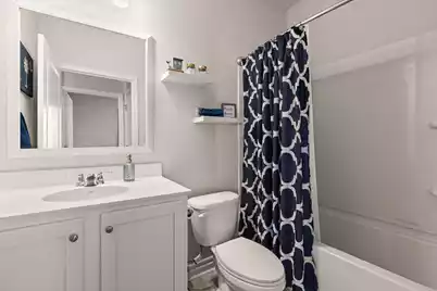 131 Brant Drive, Summerville, SC 29483 - Photo 23