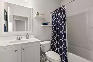 131 Brant Dr, Summerville, SC 29483 - Photo 23