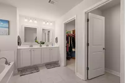 131 Brant Drive, Summerville, SC 29483 - Photo 29