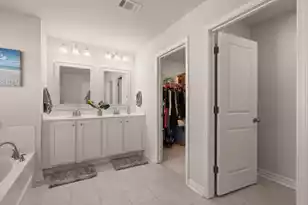 131 Brant Dr, Summerville, SC 29483 - Photo 29