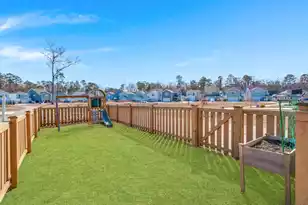 131 Brant Dr, Summerville, SC 29483 - Photo 37