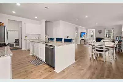 131 Brant Drive, Summerville, SC 29483 - Photo 19