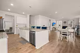 131 Brant Dr, Summerville, SC 29483 - Photo 19