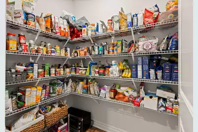 131 Brant Drive, Summerville, SC 29483 - Photo 21