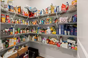 131 Brant Dr, Summerville, SC 29483 - Photo 21