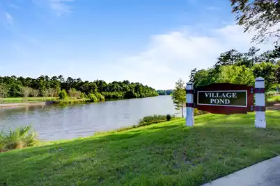 131 Brant Drive, Summerville, SC 29483 - Photo 41