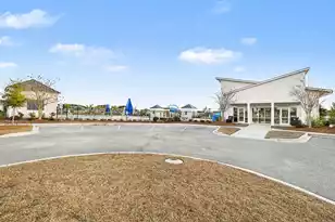 699 Hilchot Dr, Summerville, SC 29486 - Photo 31