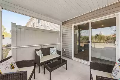 699 Hilchot Drive, Summerville, SC 29486 - Photo 23