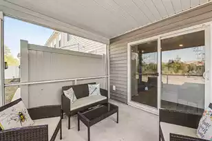 699 Hilchot Dr, Summerville, SC 29486 - Photo 23