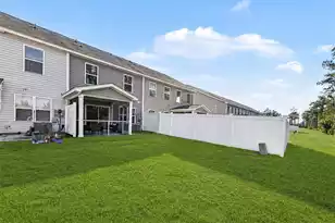 699 Hilchot Dr, Summerville, SC 29486 - Photo 9