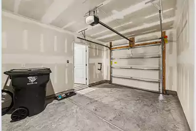 699 Hilchot Drive, Summerville, SC 29486 - Photo 27