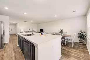 699 Hilchot Dr, Summerville, SC 29486 - Photo 11