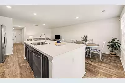 699 Hilchot Drive, Summerville, SC 29486 - Photo 11