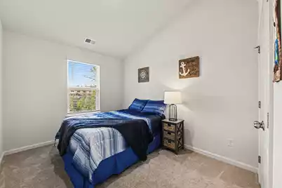 699 Hilchot Drive, Summerville, SC 29486 - Photo 17