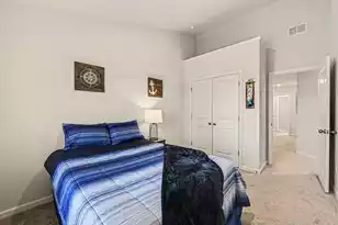 699 Hilchot Dr, Summerville, SC 29486 - Photo 21