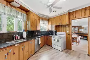 2804 Marshall Blvd, Sullivans Island, SC 29482 - Photo 15