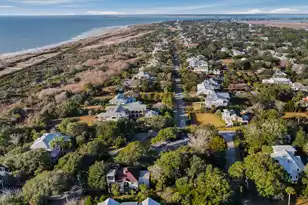 2804 Marshall Blvd, Sullivans Island, SC 29482 - Photo 7