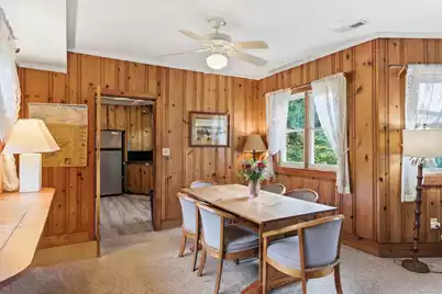 2804 Marshall Boulevard, Sullivans Island, SC 29482 - Photo 13