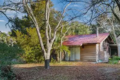 2804 Marshall Boulevard, Sullivans Island, SC 29482 - Photo 35