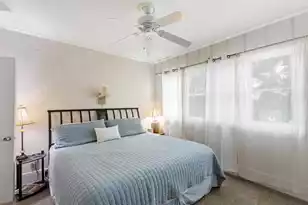 2804 Marshall Blvd, Sullivans Island, SC 29482 - Photo 21