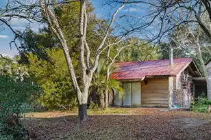 2804 Marshall Blvd, Sullivans Island, SC 29482 - Photo 15