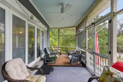 2804 Marshall Boulevard, Sullivans Island, SC 29482 - Photo 9