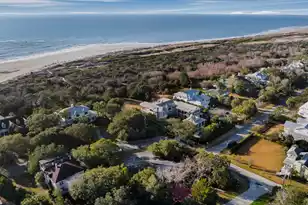 2804 Marshall Blvd, Sullivans Island, SC 29482 - Photo 5