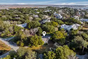 2804 Marshall Blvd, Sullivans Island, SC 29482 - Photo 3