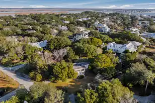 2804 Marshall Blvd, Sullivans Island, SC 29482 - Photo 29