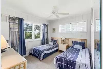 2804 Marshall Boulevard, Sullivans Island, SC 29482 - Photo 25
