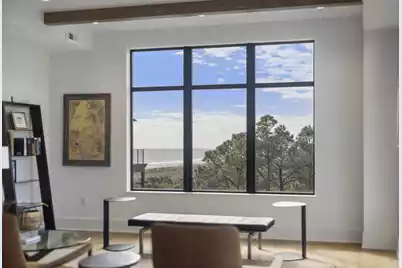 5444 Southern Pines Lane, Kiawah Island, SC 29455 - Photo 7