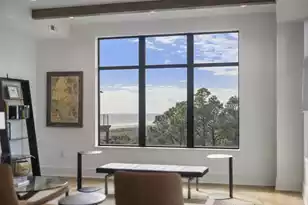 5444 Southern Pines Ln, Kiawah Island, SC 29455 - Photo 7