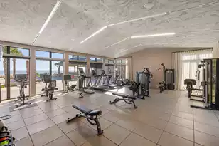 5444 Southern Pines Ln, Kiawah Island, SC 29455 - Photo 39