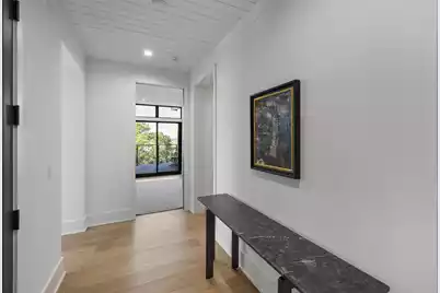 5444 Southern Pines Lane, Kiawah Island, SC 29455 - Photo 15