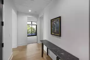 5444 Southern Pines Ln, Kiawah Island, SC 29455 - Photo 15